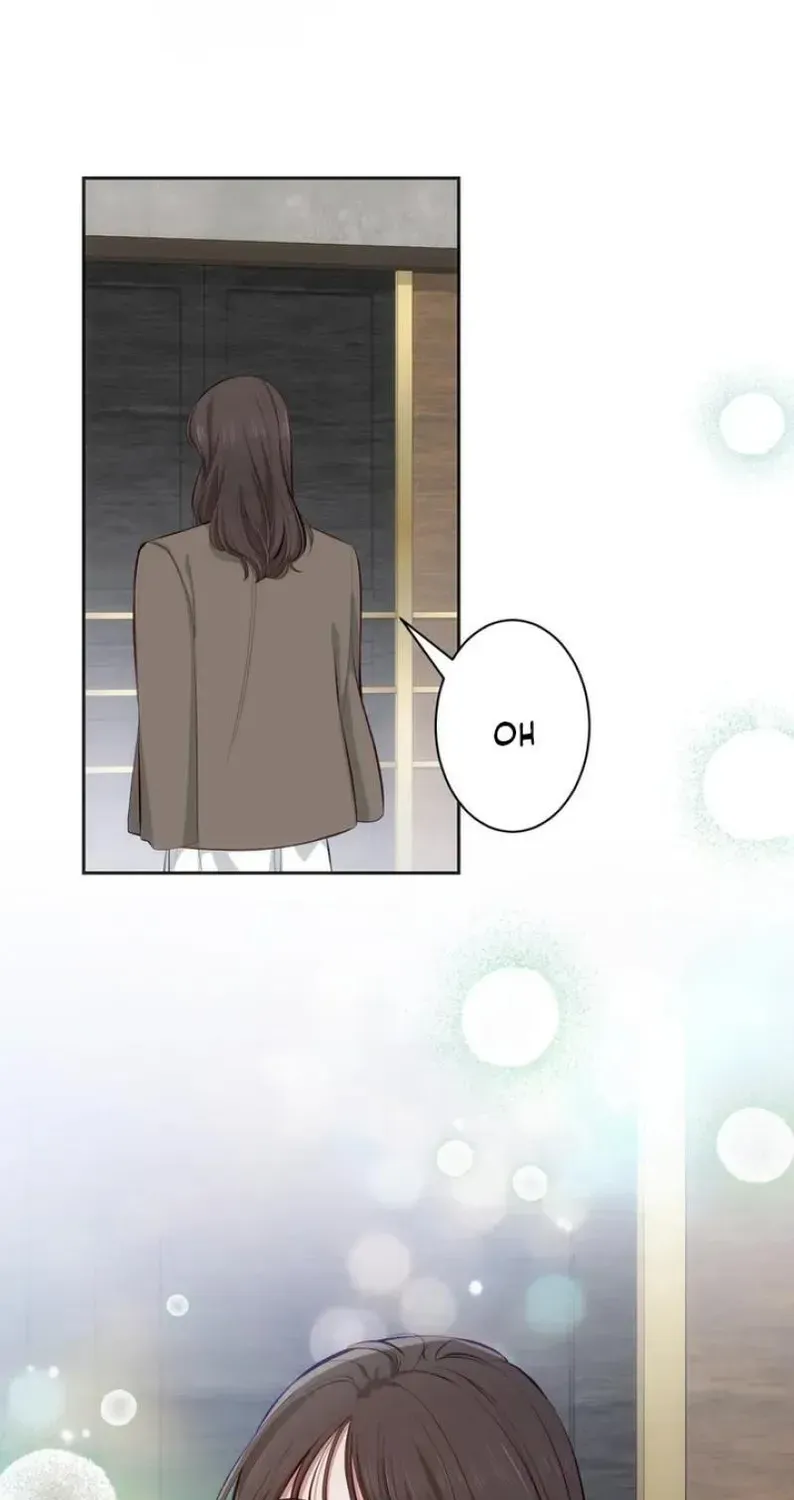 Chapter 22 — page 29