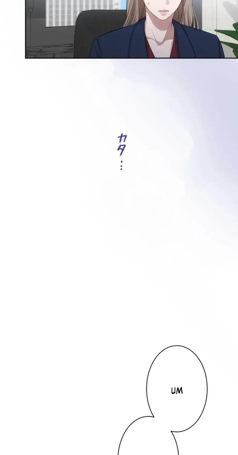 Chapter 22 — page 37