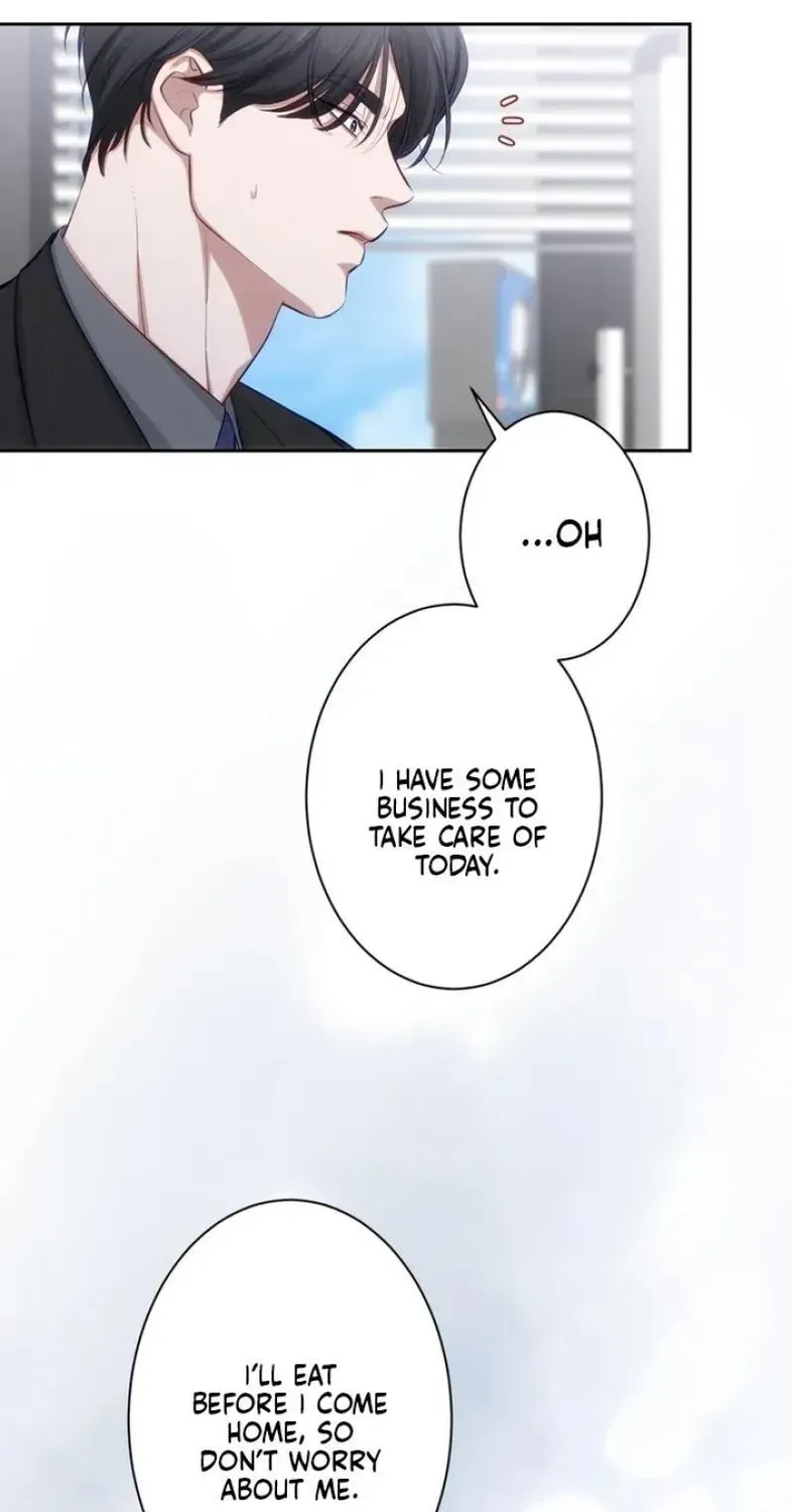 Chapter 22 — page 41