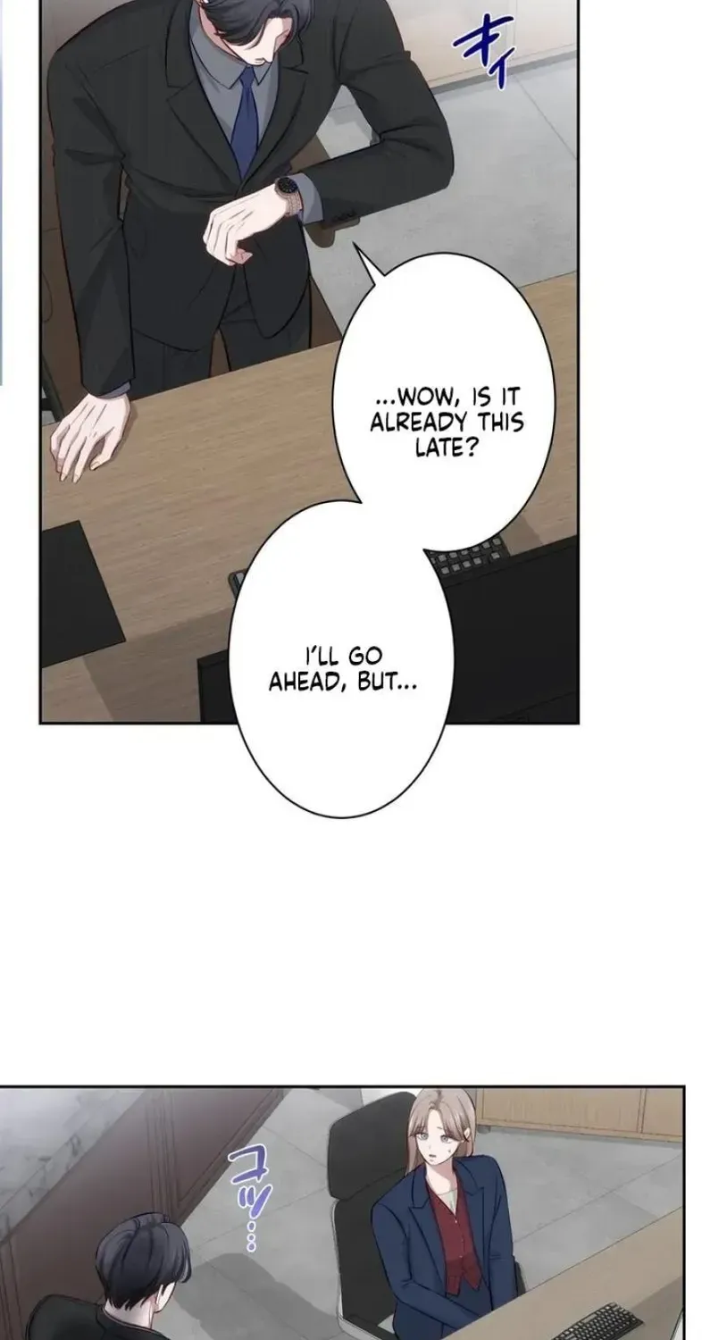 Chapter 22 — page 43
