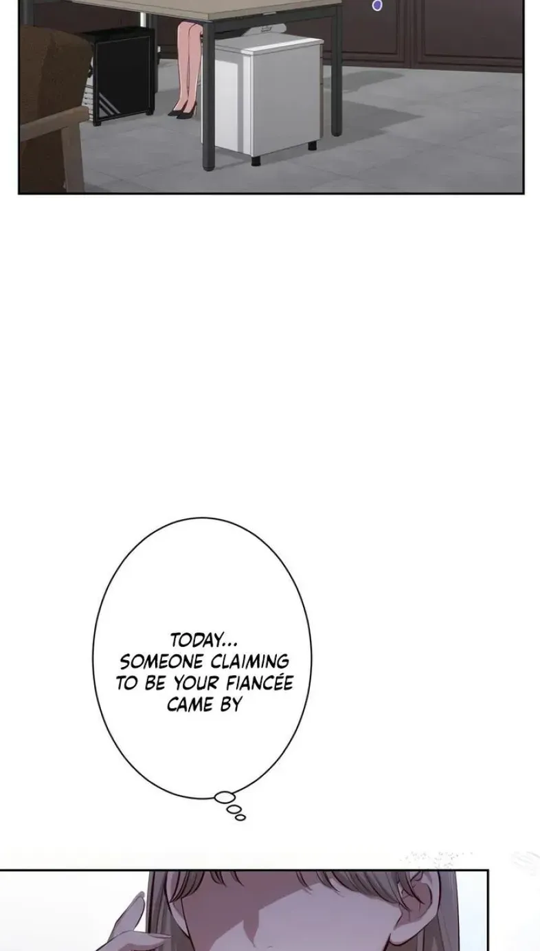 Chapter 22 — page 46