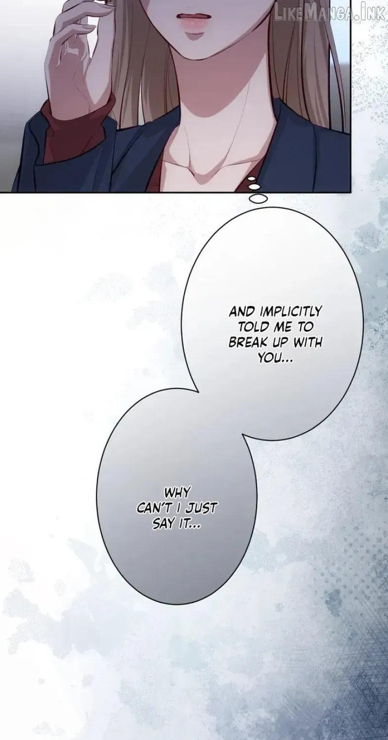 Chapter 22 — page 47