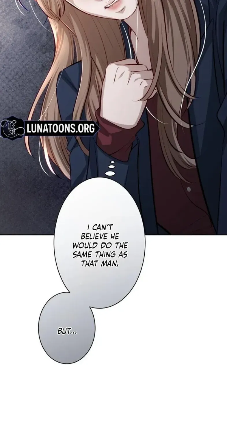Chapter 22 — page 49