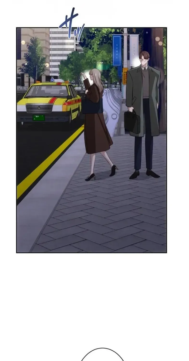 Chapter 22 — page 56
