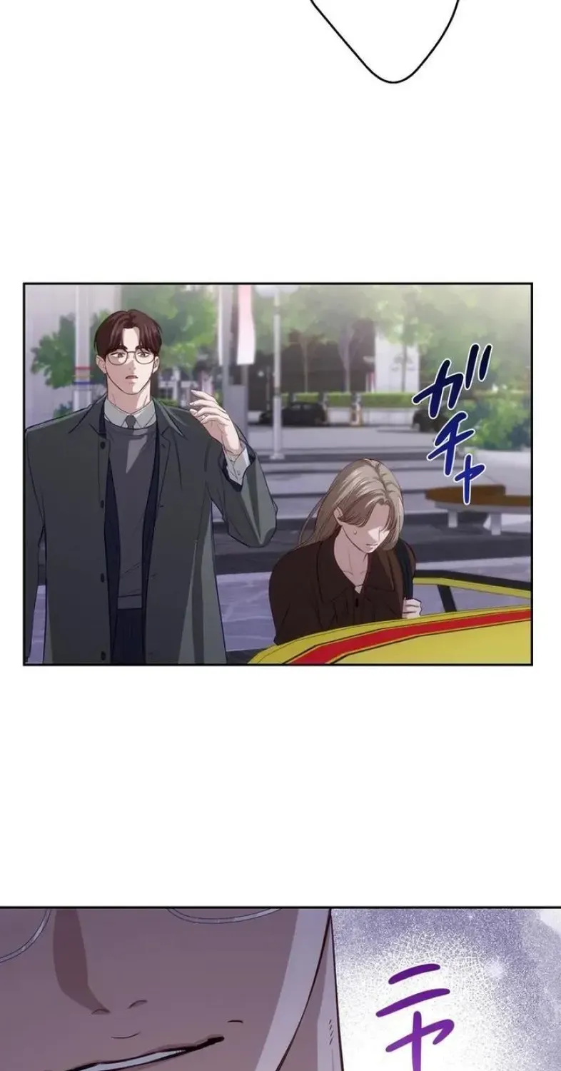 Chapter 22 — page 59