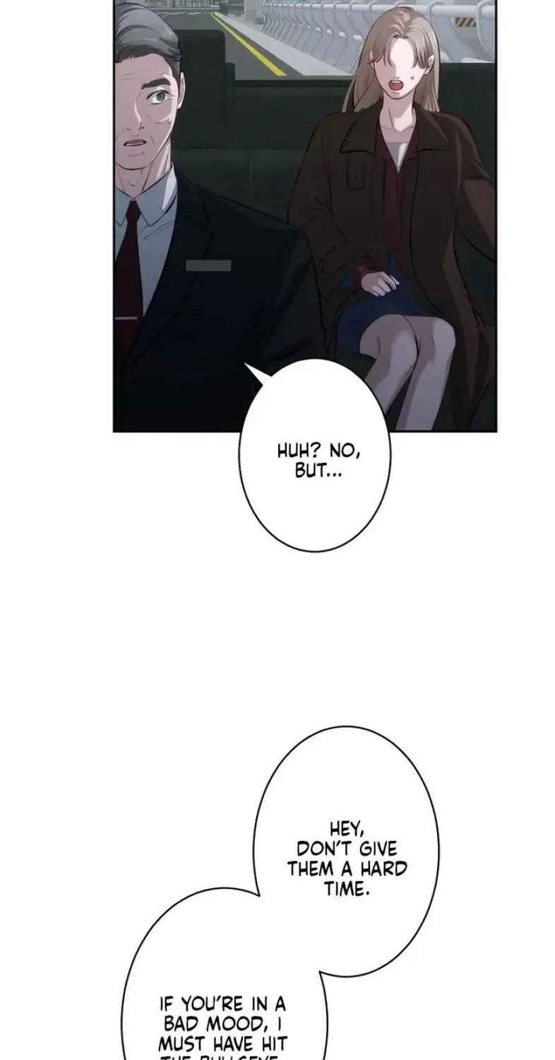 Chapter 22 — page 62