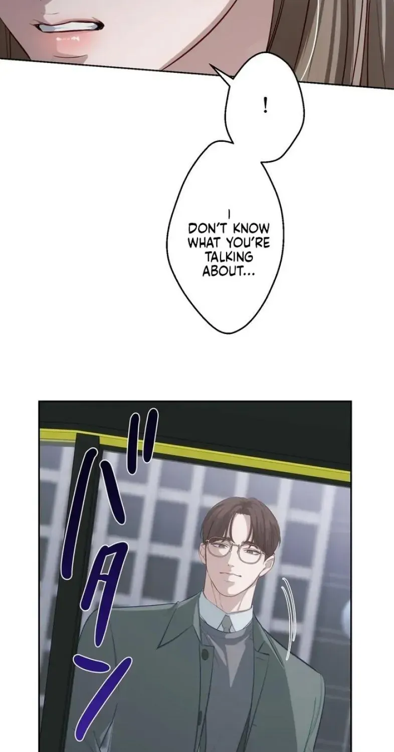 Chapter 22 — page 66