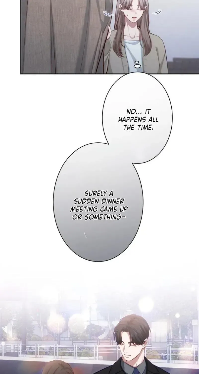 Chapter 22 — page 73