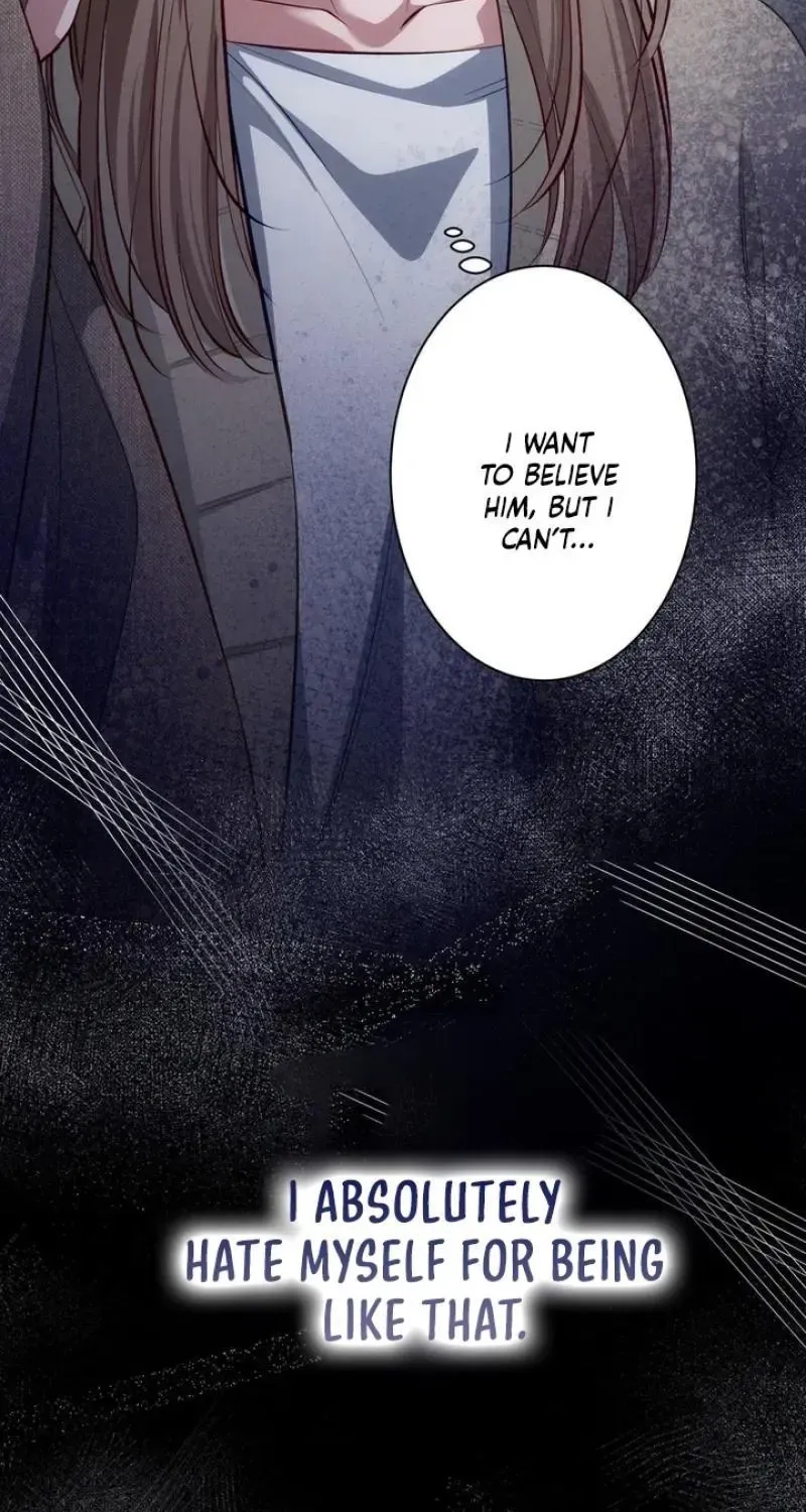 Chapter 22 — page 75