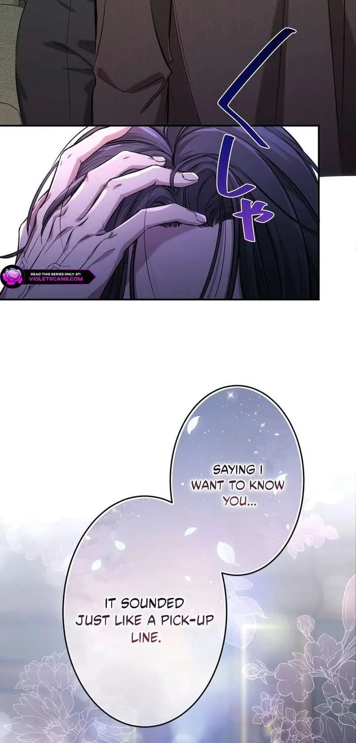Chapter 4 — page 12