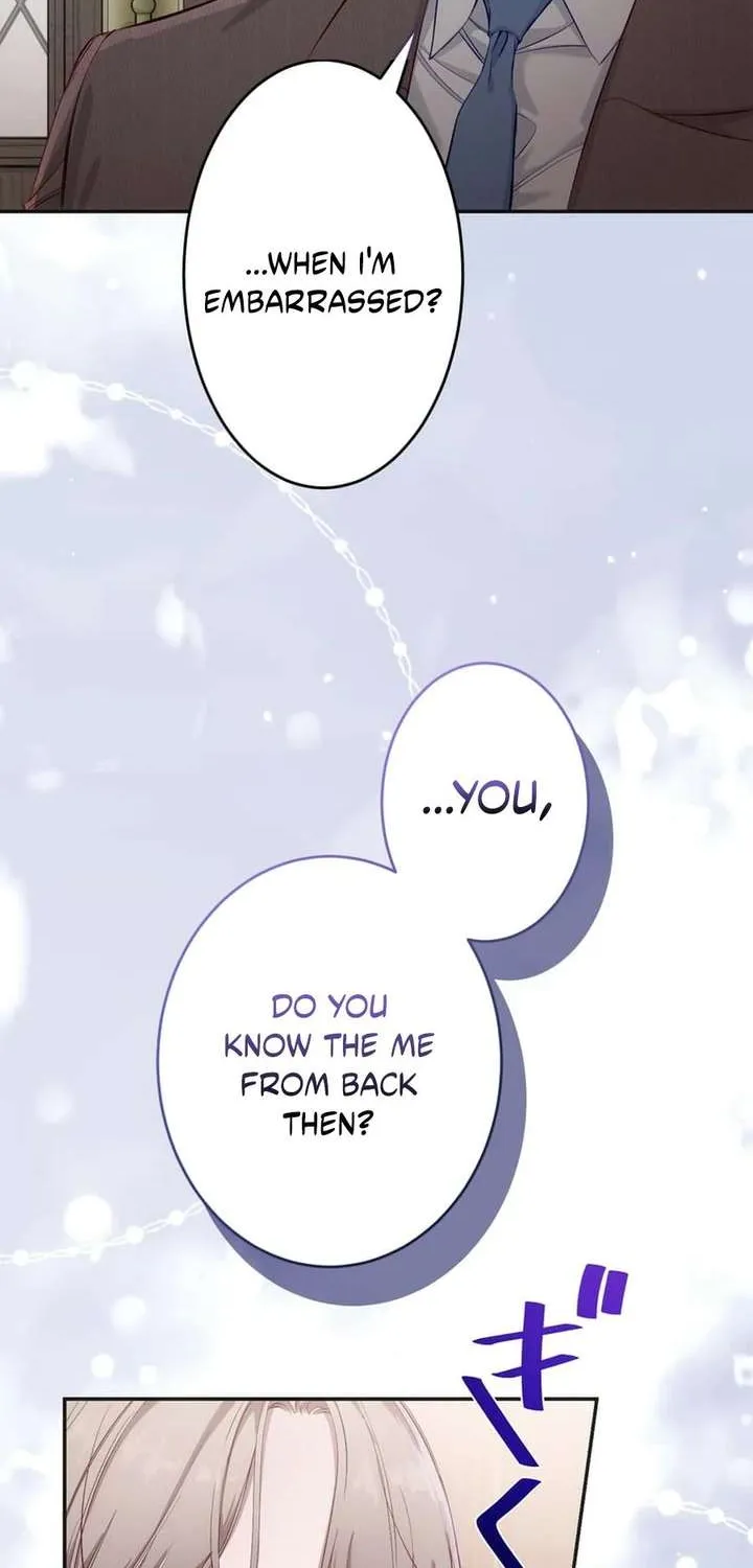 Chapter 4 — page 17