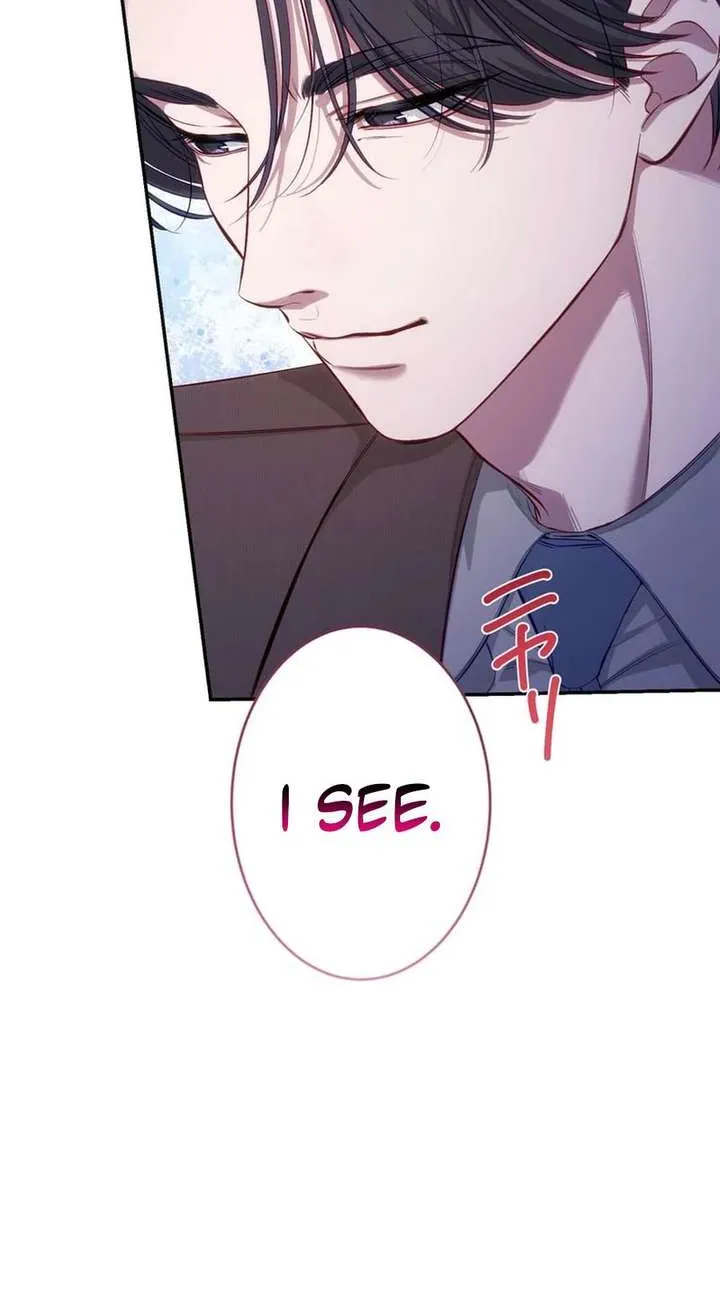 Chapter 4 — page 22