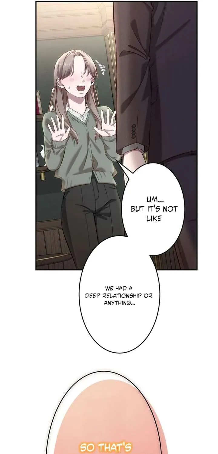Chapter 4 — page 23