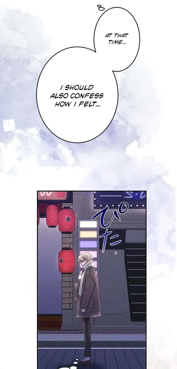 Chapter 4 — page 30