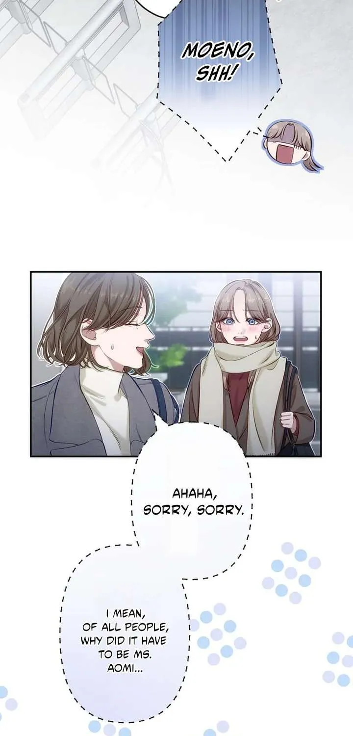 Chapter 4 — page 38
