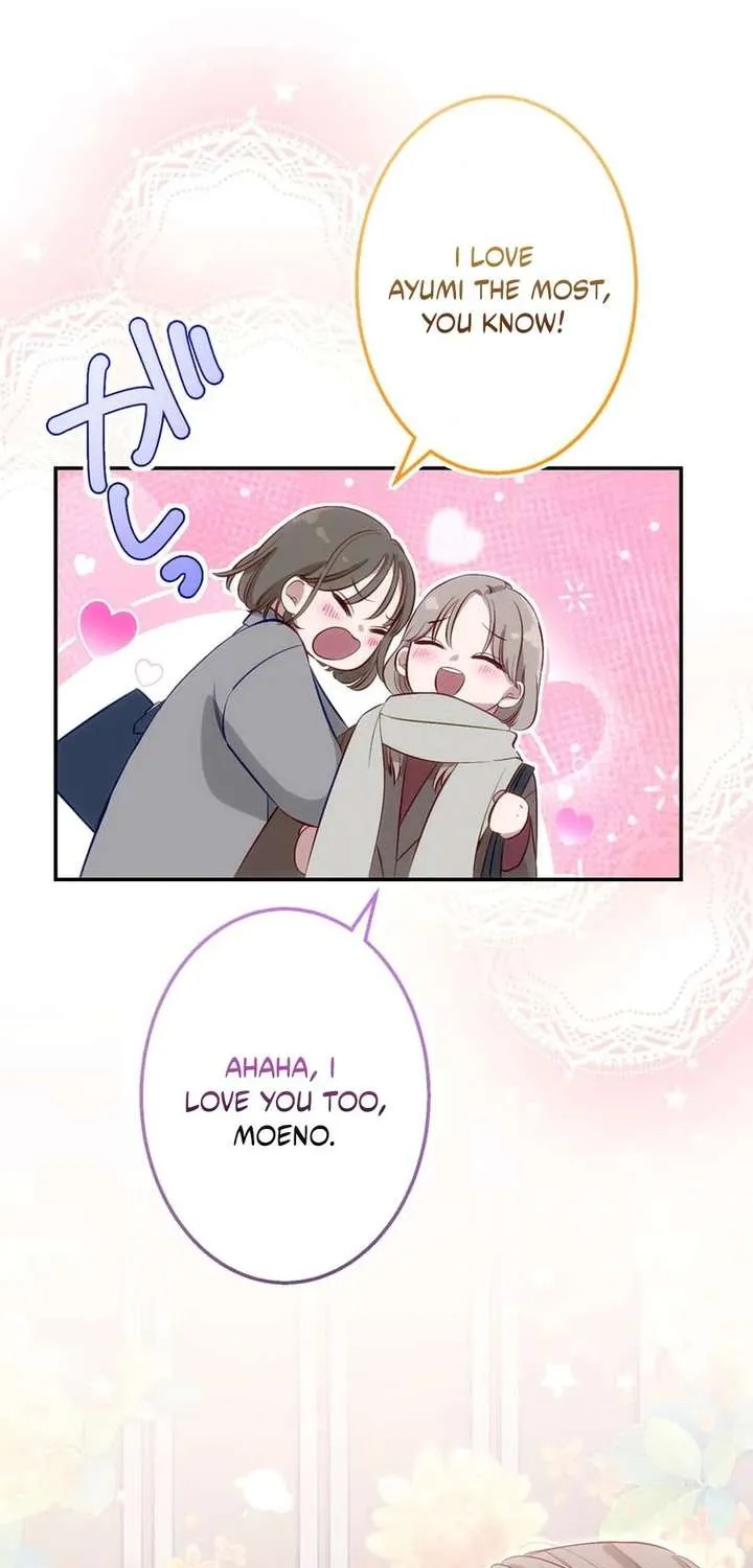 Chapter 4 — page 41