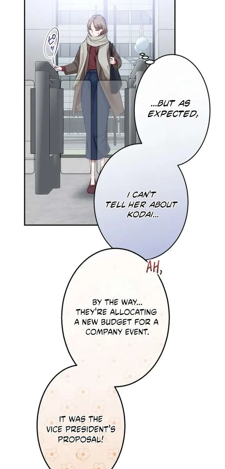 Chapter 4 — page 43