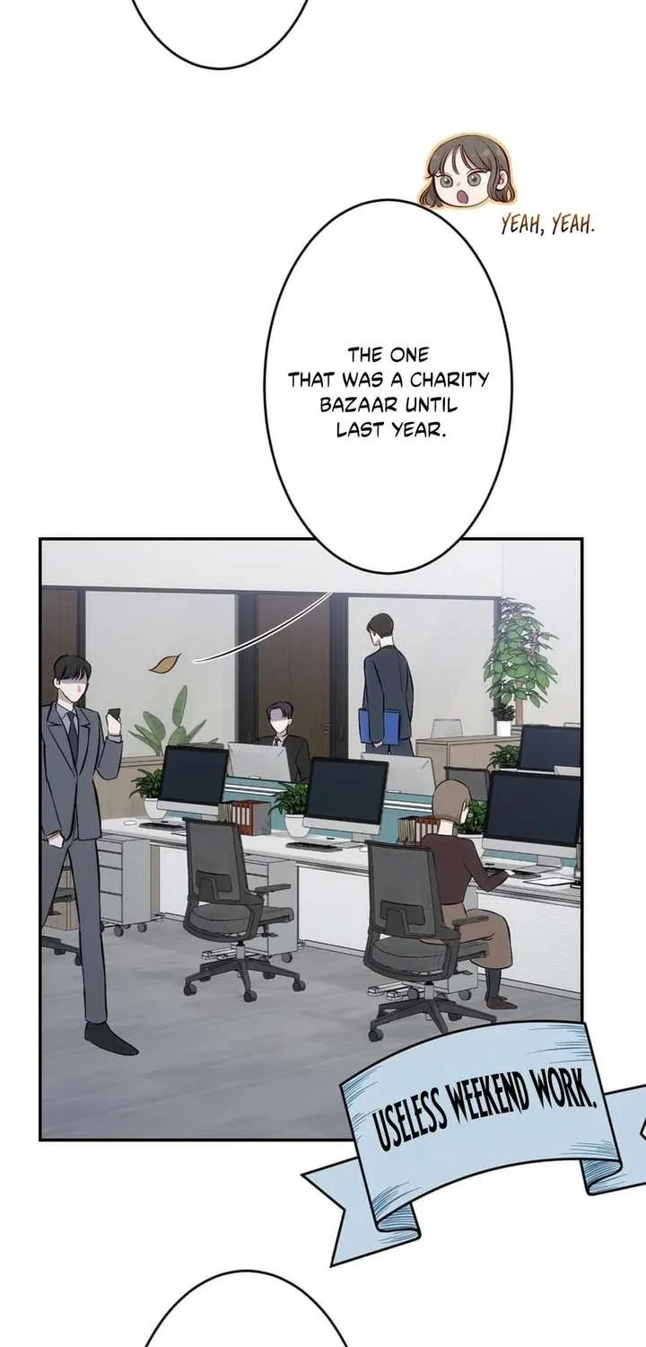 Chapter 4 — page 46