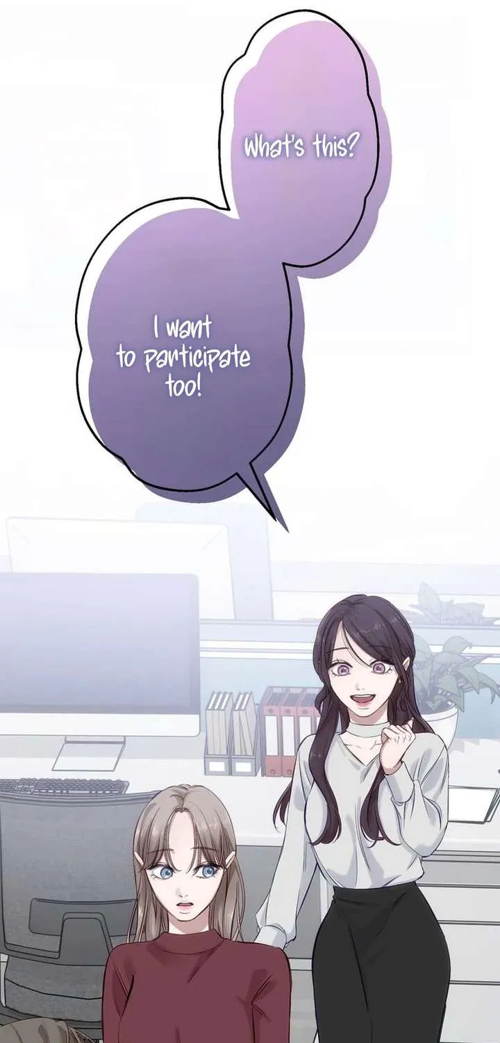 Chapter 4 — page 48