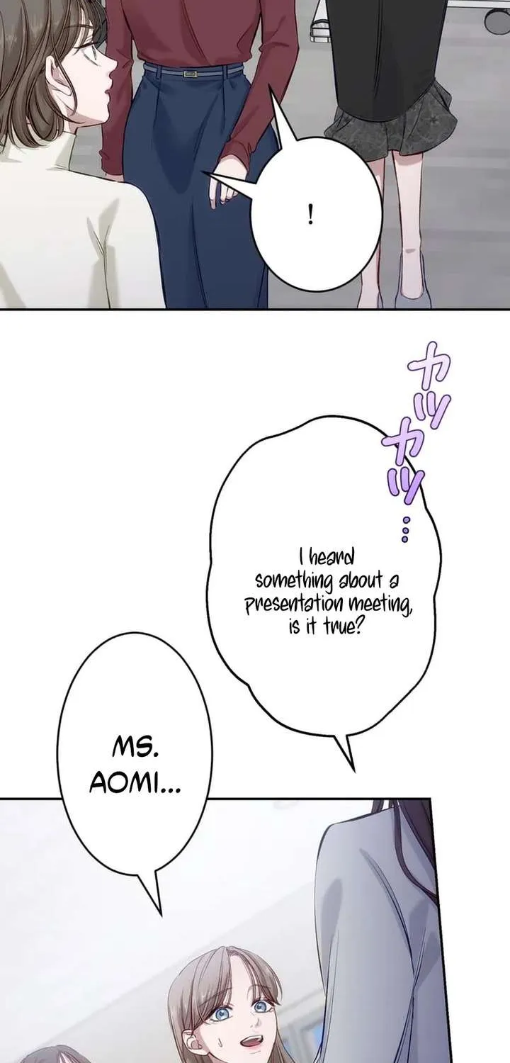 Chapter 4 — page 49
