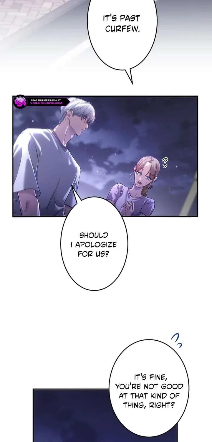 Chapter 4 — page 5