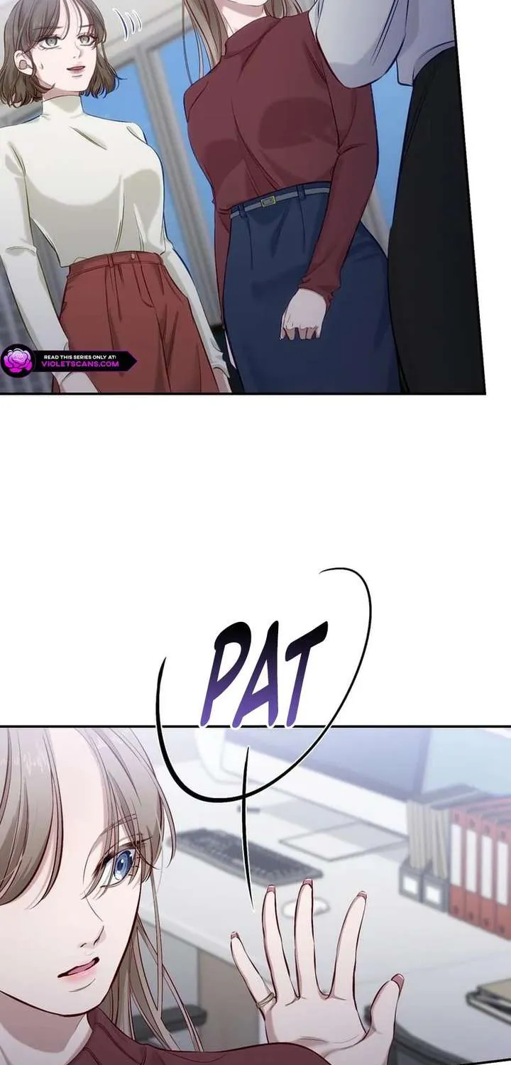 Chapter 4 — page 50