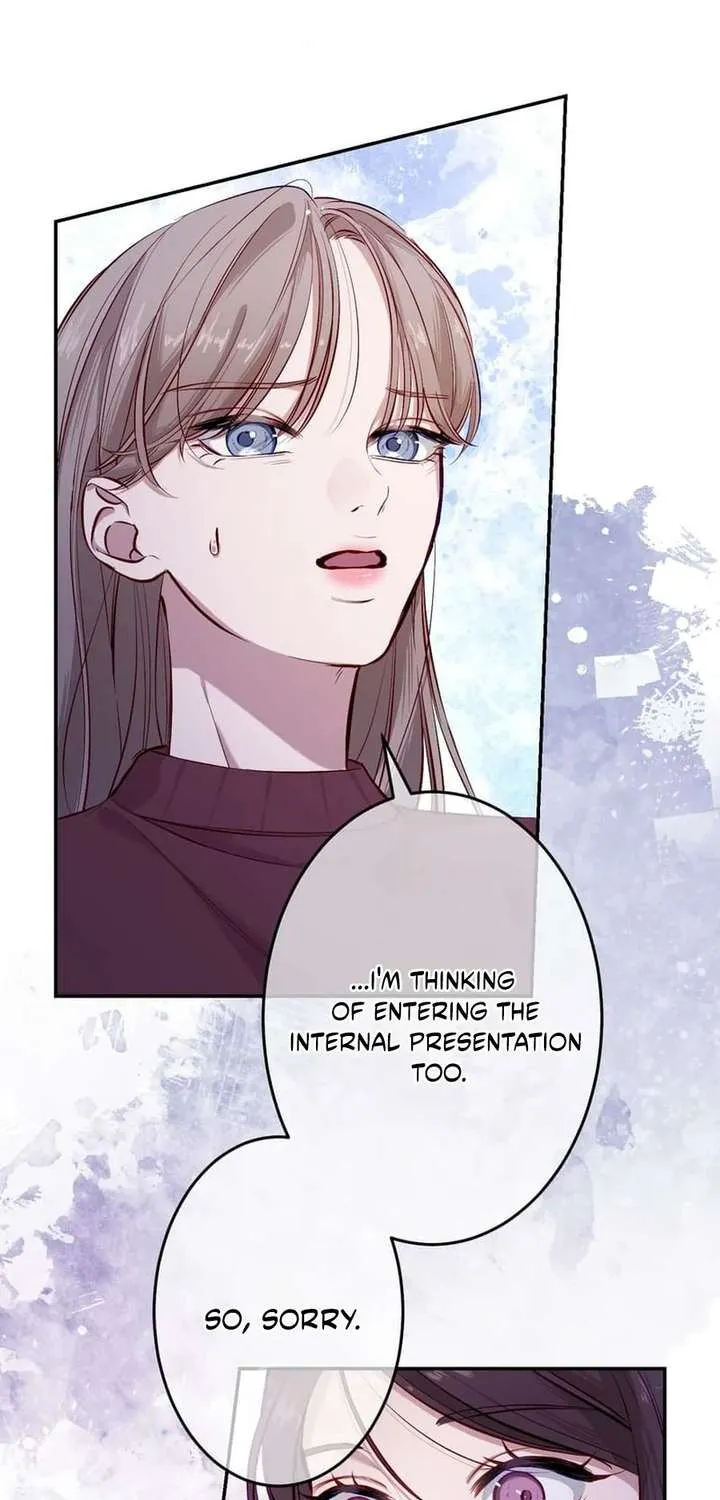 Chapter 4 — page 55