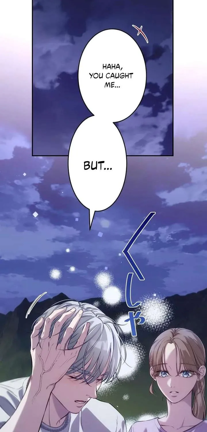 Chapter 4 — page 6