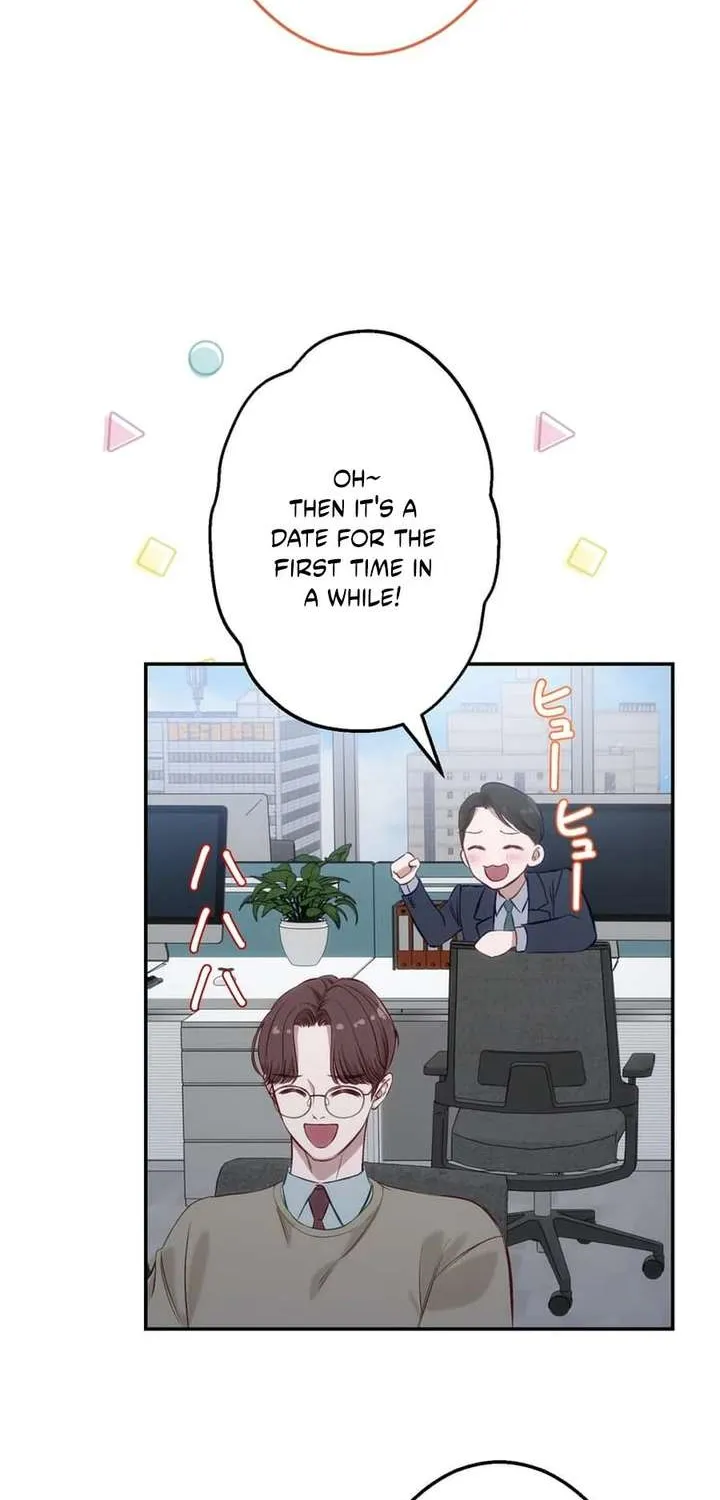 Chapter 4 — page 65