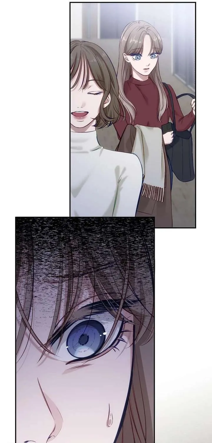 Chapter 4 — page 69