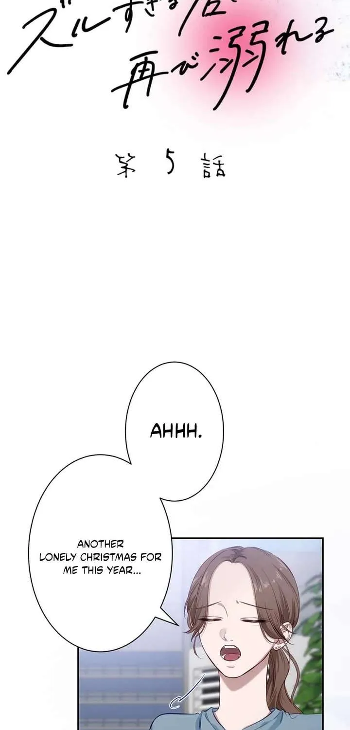 Chapter 5 — page 10