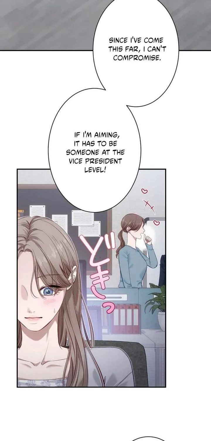 Chapter 5 — page 12