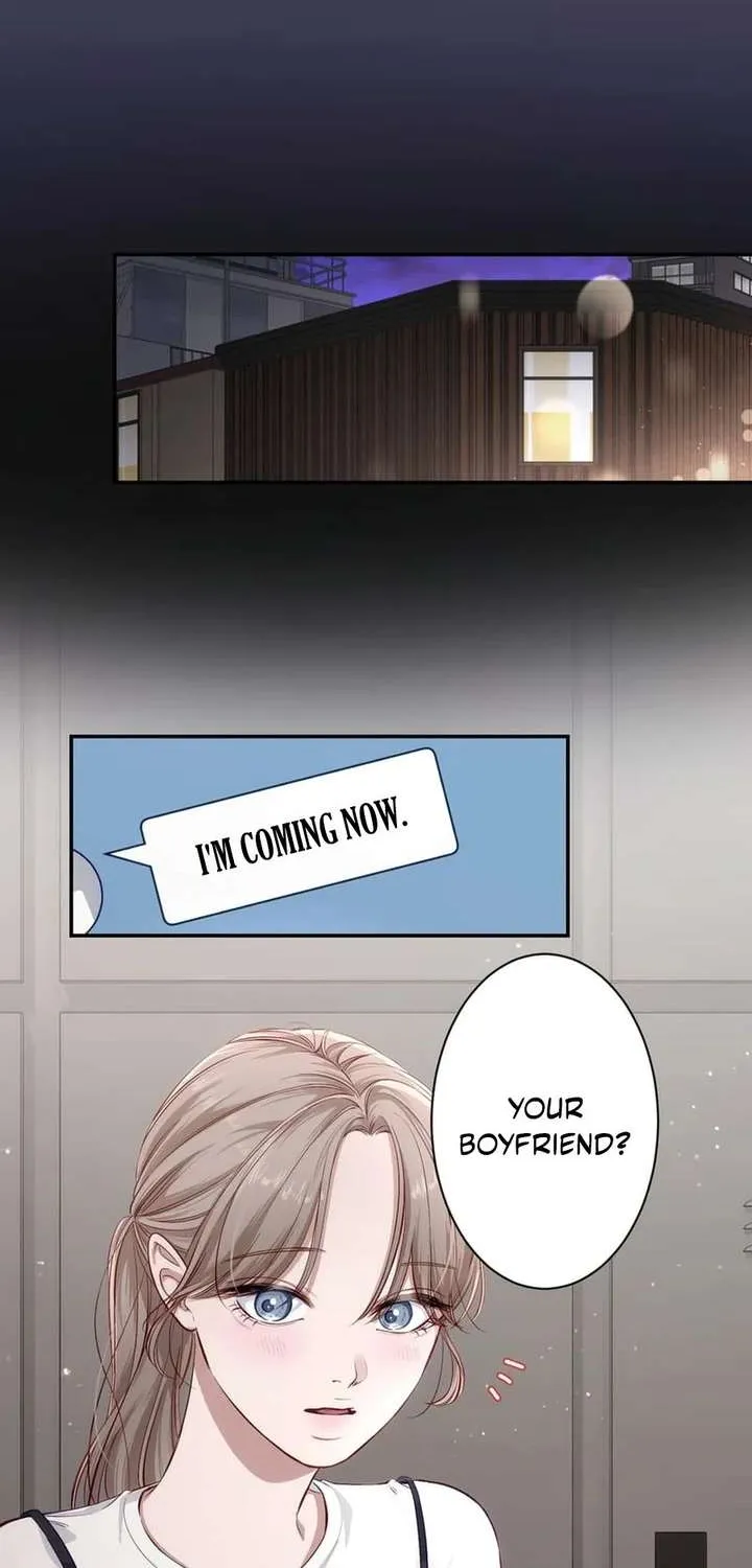 Chapter 5 — page 17