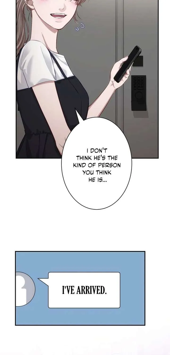 Chapter 5 — page 20