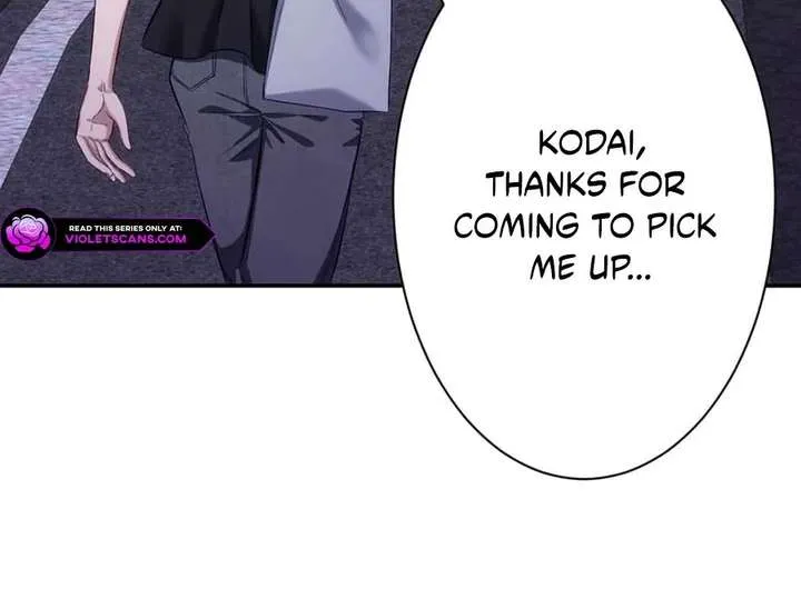 Chapter 5 — page 22