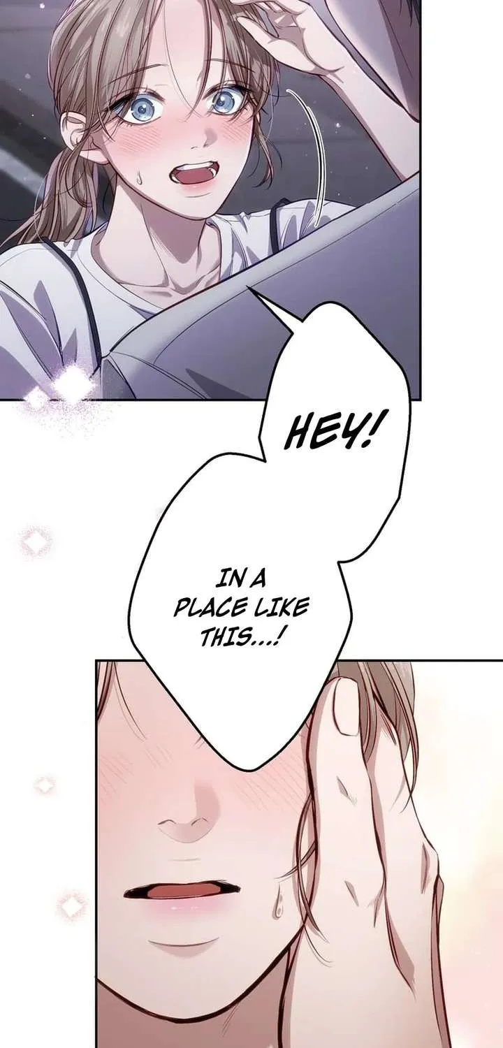 Chapter 5 — page 25