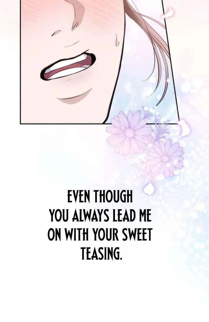 Chapter 5 — page 29