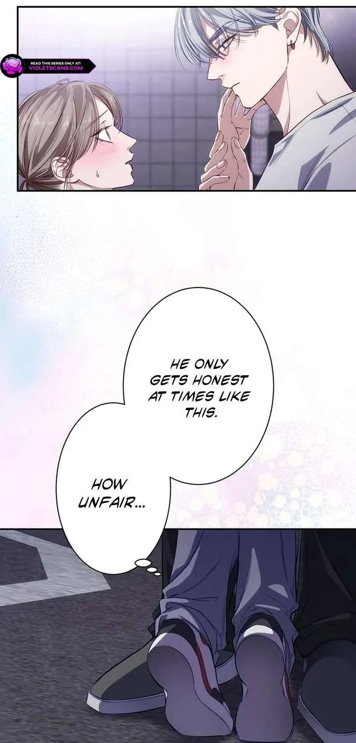Chapter 5 — page 30
