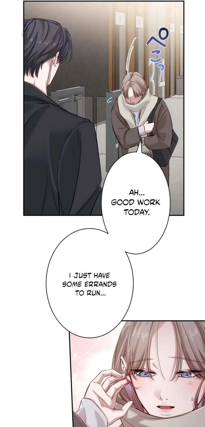 Chapter 5 — page 37