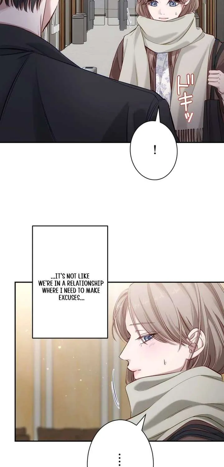 Chapter 5 — page 39