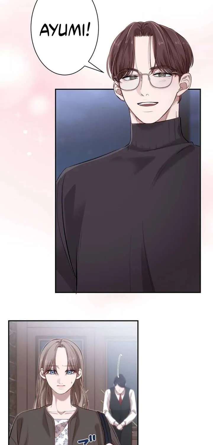 Chapter 5 — page 51