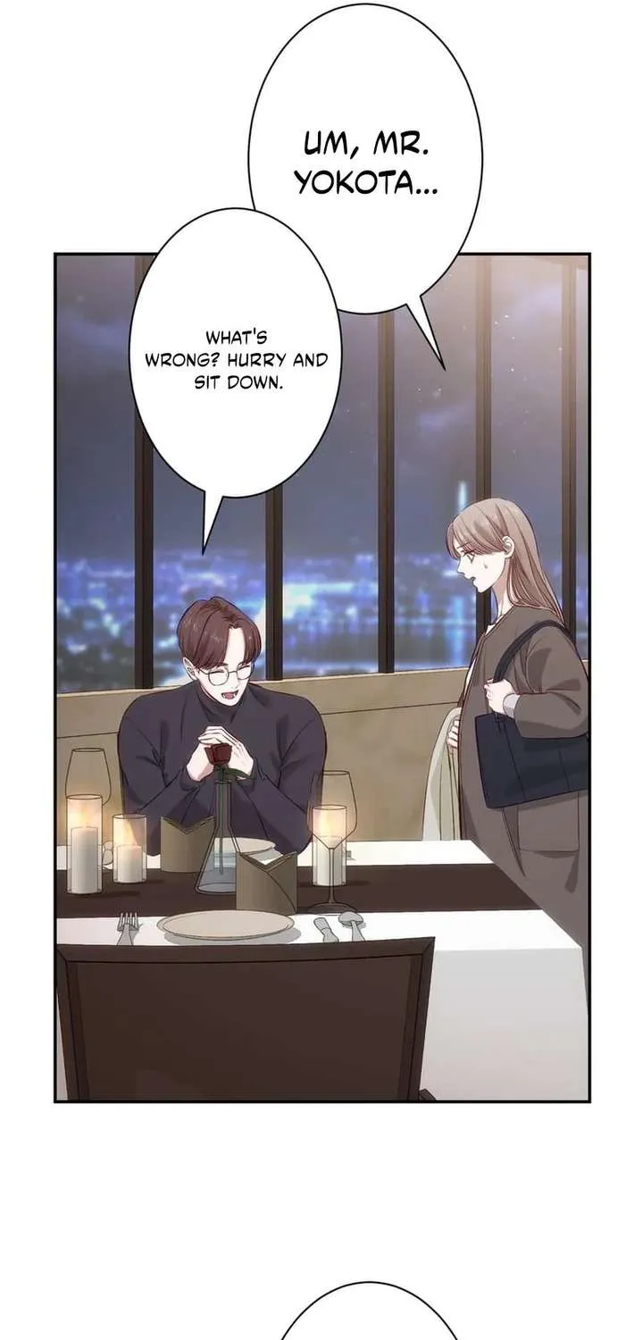 Chapter 5 — page 53