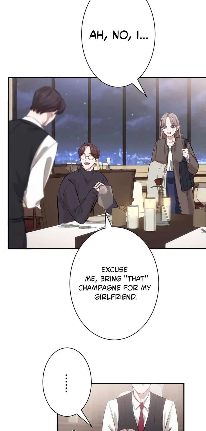 Chapter 5 — page 54