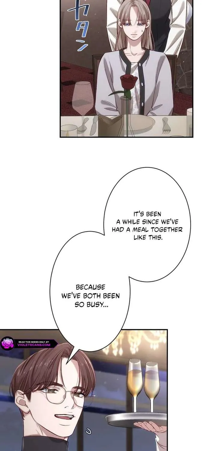 Chapter 5 — page 55