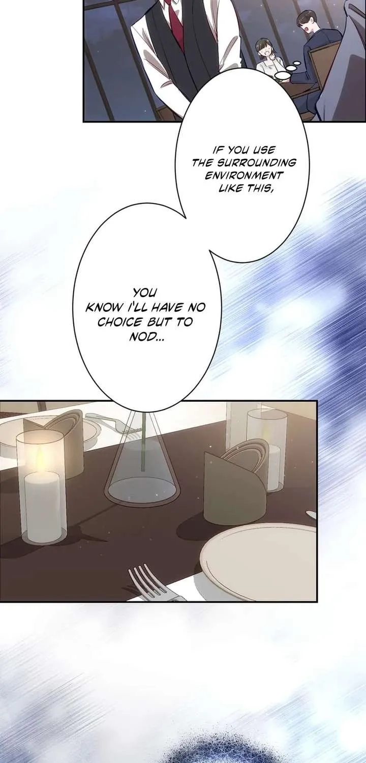 Chapter 5 — page 63