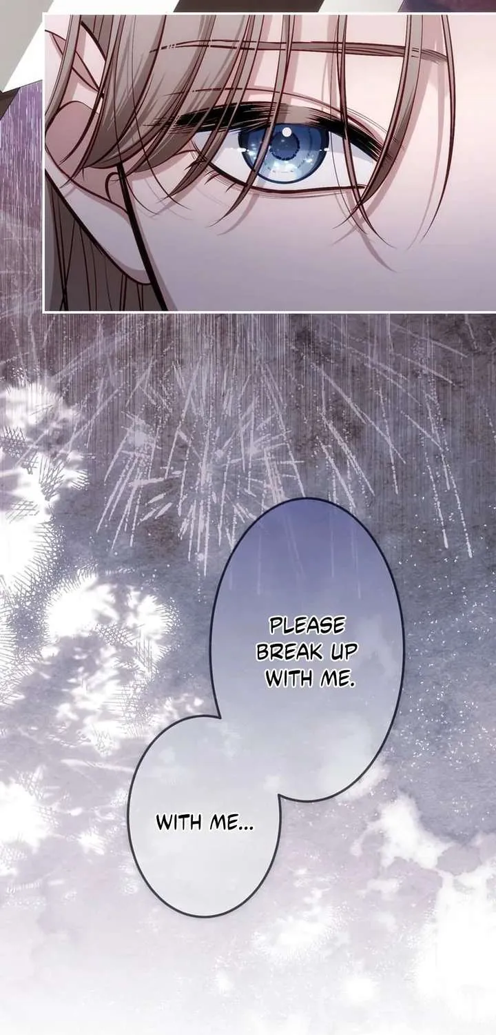 Chapter 5 — page 68