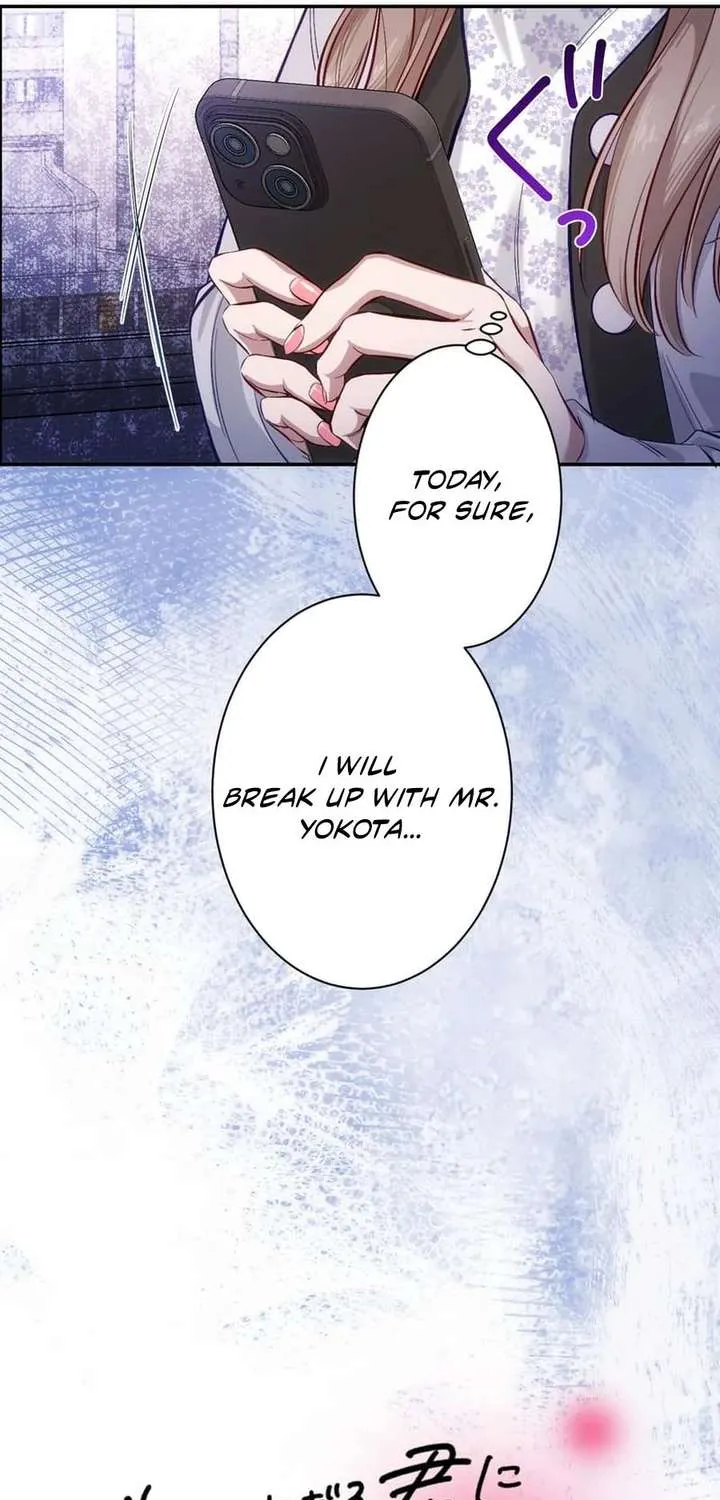 Chapter 5 — page 9