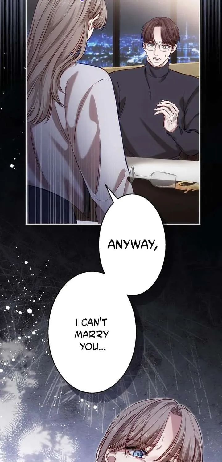 Chapter 6 — page 12