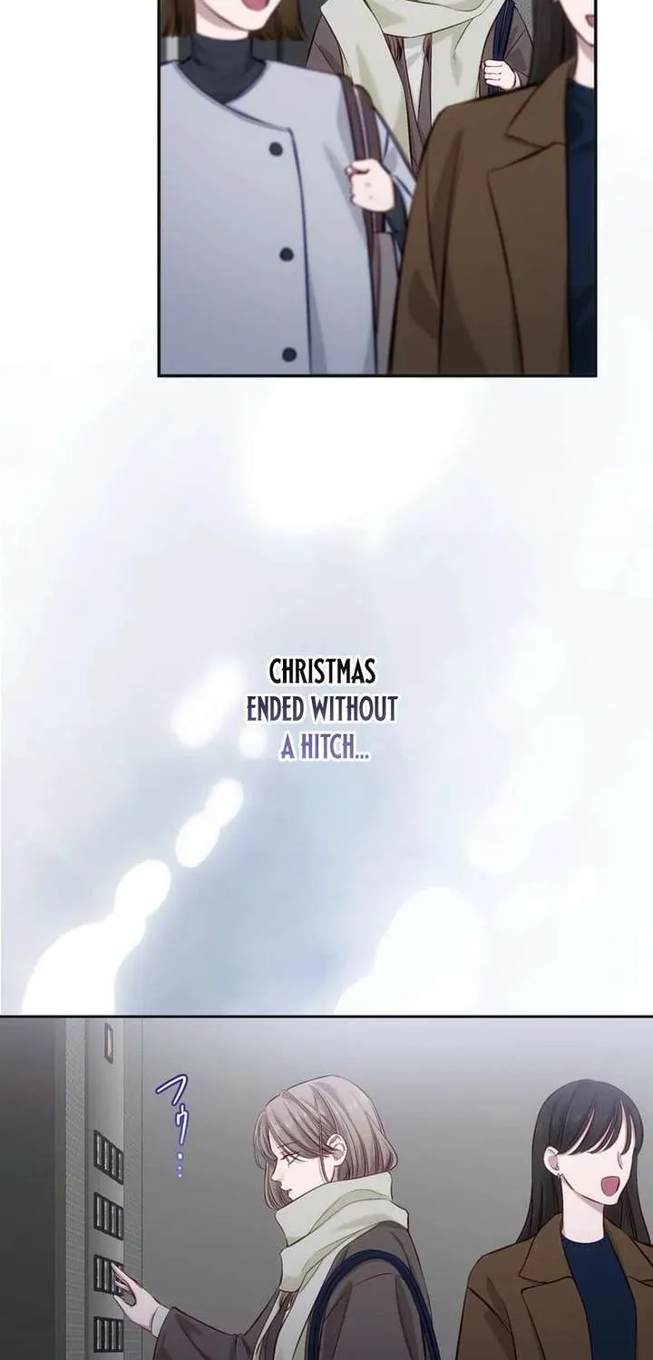 Chapter 6 — page 16