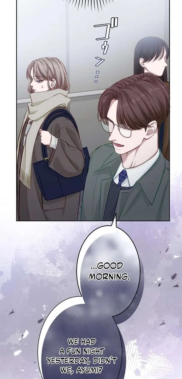 Chapter 6 — page 19